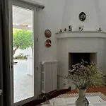 Le Belle Volte Tatil Evi